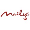 Manufacturer - Maileg