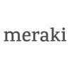 Manufacturer - Meraki