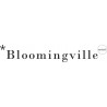 Manufacturer - Bloomingville Mini
