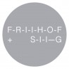 Manufacturer - Friihof + Siig