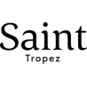 Manufacturer - Saint Tropez