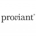 Proviant - Ib Laursen