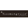 Manufacturer - Bloomingville